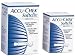Accu-Chek Softclix Lancets