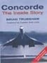Concorde: The Inside Story