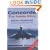 Concorde