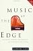 Music at the Edge: The Music Therapy Experiences of a Musician with AIDS
