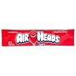 Airheads, Cherry, 36-0.55-Ounce Units