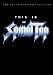 This Is Spinal Tap - Movie Poster - 27 x 40