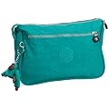 Kipling Puppy, Article de voyage