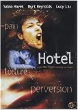 Hotel [2002] [DVD]