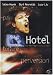 DVD : Hotel [2002]