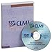 Clmi Safety Training DVD Machine Safeguarding Spanish