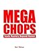 Mega Chops: Scale Mastery Beyond Hanon for Guitar