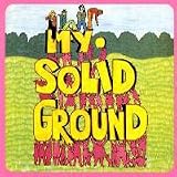My Solid Ground - 