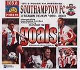 Southampton - Season Review 1999/2000