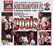 Southampton - Season Review 1999/2000