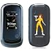 Coveroo TMNT - April 1 Replacement Cover for Motorola Rapture