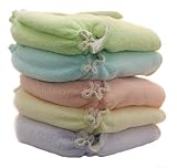Kissaluvs One Size Hybrid Diapers 6Pack COLORS (7 35lbs) Boy 41EPILTDDHL. SL160 Kissaluvs One Size Hybrid Diapers 6Pack COLORS (7 35lbs) Boy