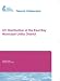 Books : UV Disinfection at the East Bay Municipal Utility District