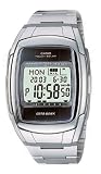 41EPImo4xuL. SL160  Casio Mens Watch DBE30D 1AV