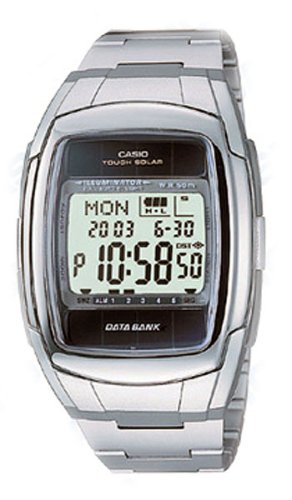 Casio G Amortiguadores