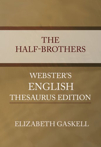 Elizabeth Gaskell