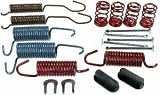 Coni-Seal BK7225 Combination Kit
