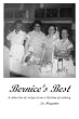Bernice's Best