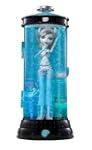 Mattel V7963 - Monster High Lagoonas...