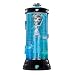 Monster High Dead Tired Lagoona Blue Doll And Hydration Station Playset