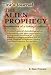 Book The Alien Prophecy, Revelations of a Galaxy Goddess