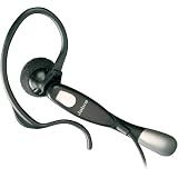 Jabra C150 Corded Headset Boom Mic 2.5 Mm 4PIN
