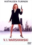 �䤬�������㥦������ [DVD]