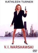 私がウォシャウスキー [DVD]
