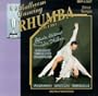 Rhumba Strict Tempo