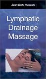 Lymphatic Drainage Massage [VHS]