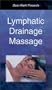 Lymphatic Drainage Massage [VHS]