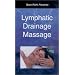 Lymphatic Drainage Massage [VHS]