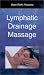 VHS : Lymphatic Drainage Massage