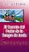 El Secreto del Poder de la Sangre de Jesus / The Secret of the Power of the Blood of Jesus
