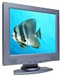 Sceptre CT17P 17" LCD Monitor