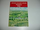 Short walks from Wiltshire pubs