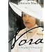 NORA: BIOGRAPHY OF NORA JOYCE