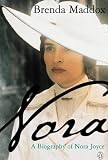 Review Penguin Books Ltd  / Nora: Biography of Nora Joyce