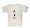 WebUndies Short Sleeve Logo T Snorkel Duck for men - Small