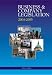 Book Business and Company Legislation (Lpc Guides)