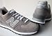 41EPJS%2BMjkL. SL75  New Balance Mens MT461 Trail Running Shoe