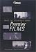 Best of AtomFilms 2000:  Premier Films [DVD] [Region 1] [US Import] [NTSC]