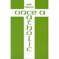 Once a Catholic