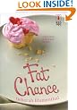 Fat Chance (Red Dress Ink)