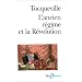 L'Ancien R�gime et la R�volution