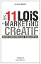 Les 11 lois du marketing cr�atif