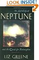 Astrological Neptune and the Quest for Redemption