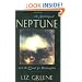The Astrological Neptune and the Quest for Redemption
