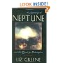 The Astrological Neptune and the Quest for Redemption