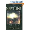 The Astrological Neptune and the Quest for Redemption
